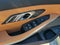 2023 BMW 3 Series M340i