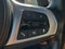 2023 BMW 3 Series M340i
