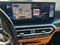 2023 BMW 3 Series M340i