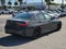 2023 BMW 3 Series M340i