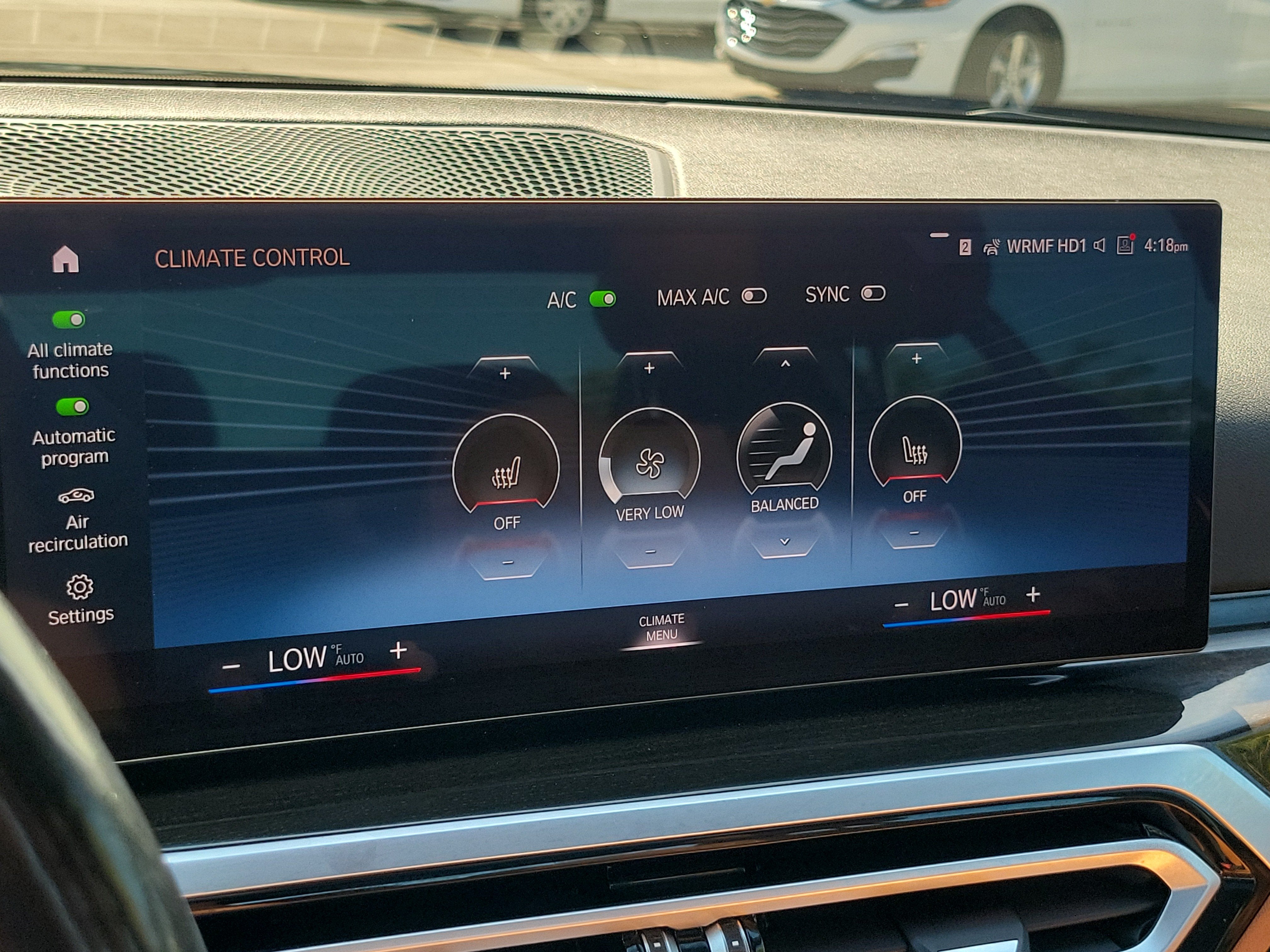 2023 BMW 3 Series M340i