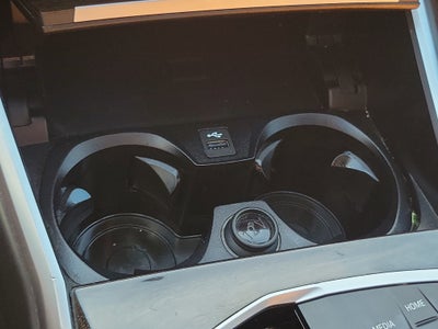 2023 BMW 3 Series M340i