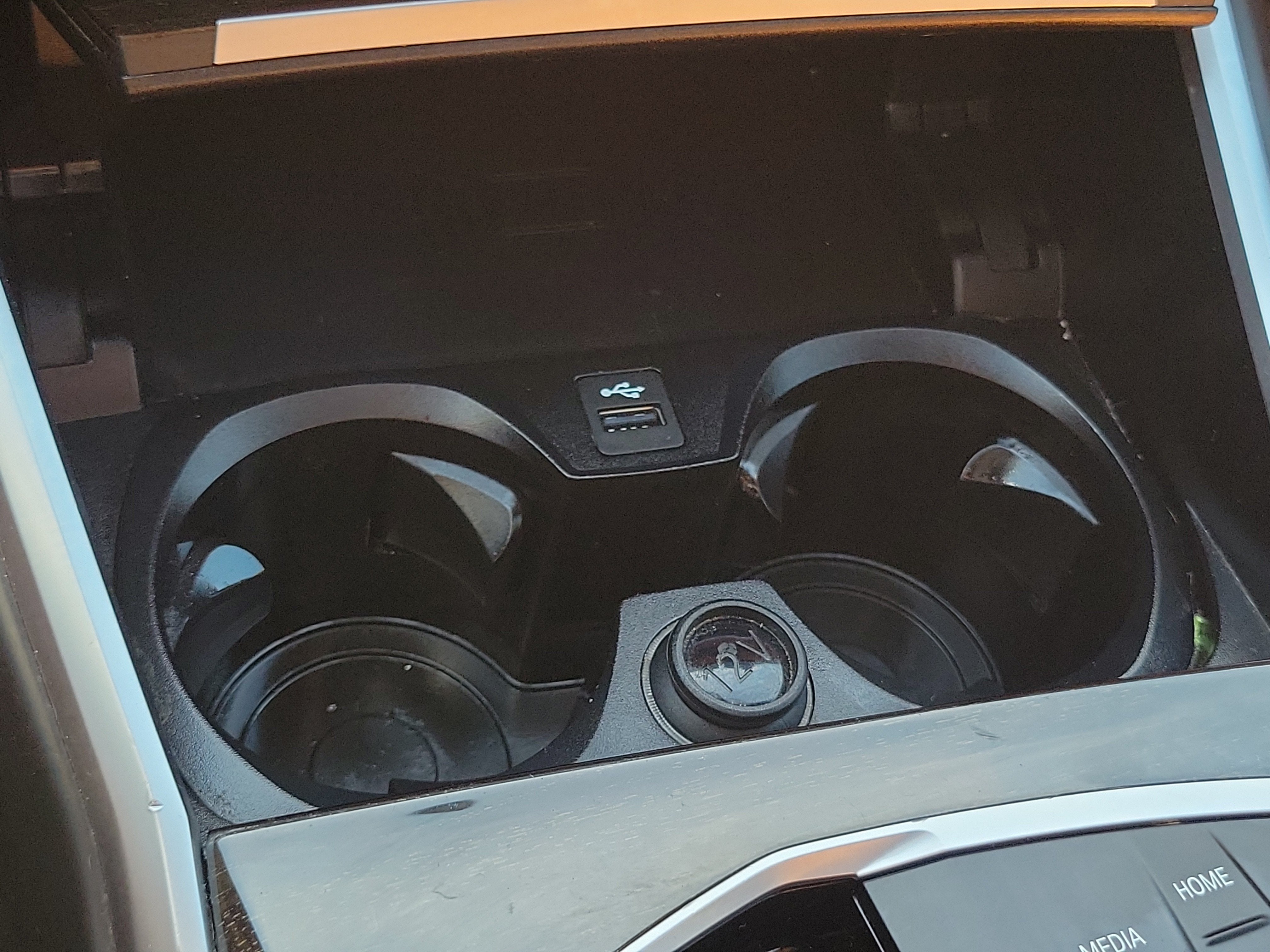 2023 BMW 3 Series M340i