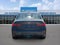 2023 BMW 3 Series M340i