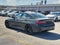 2023 BMW 3 Series M340i