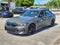 2023 BMW 3 Series M340i