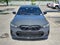 2023 BMW 3 Series M340i