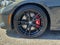 2023 BMW 3 Series M340i
