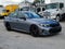2024 BMW 3 Series M340i