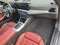 2024 BMW 3 Series M340i