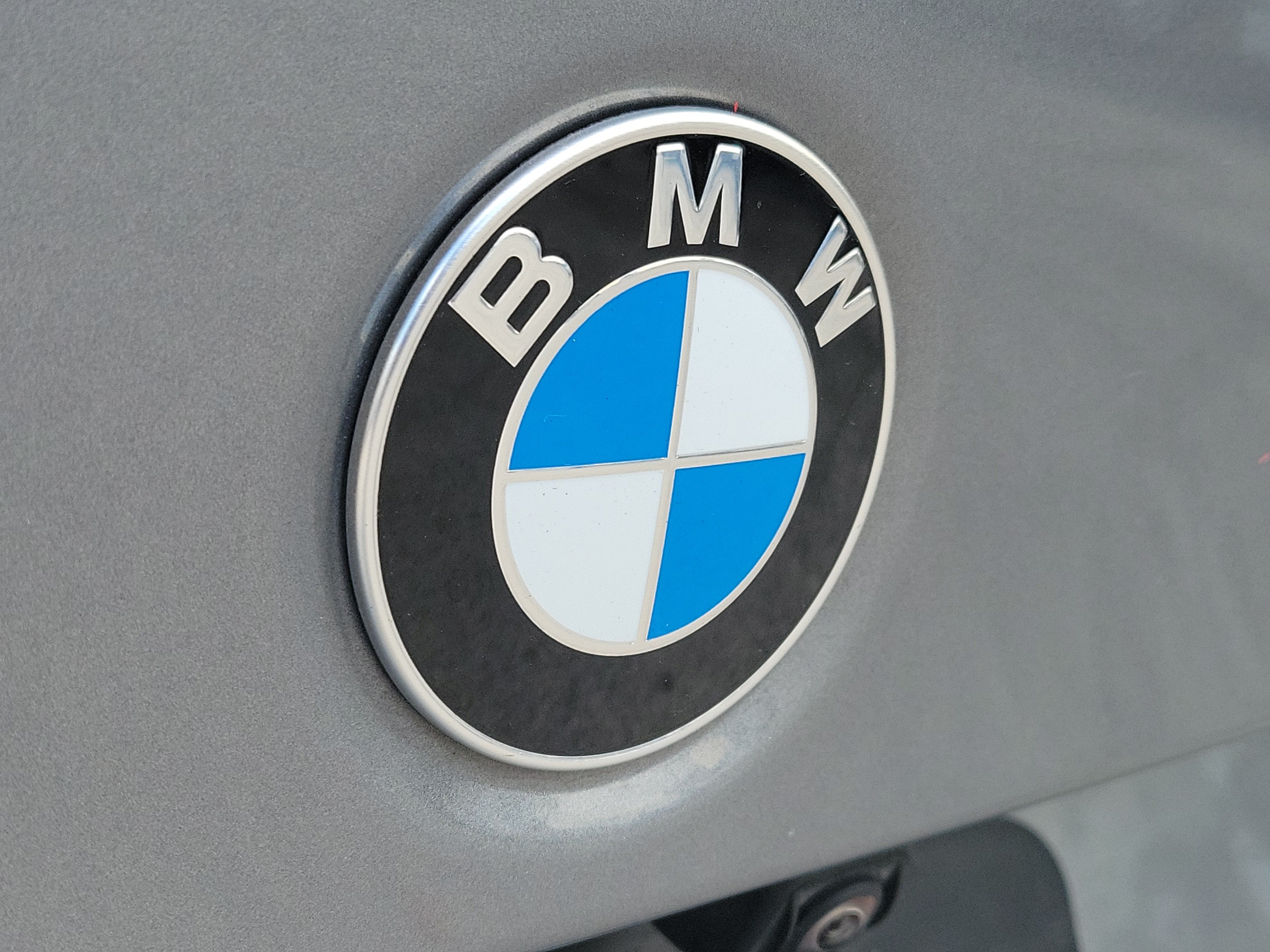 2024 BMW 3 Series M340i