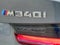 2024 BMW 3 Series M340i