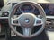 2024 BMW 3 Series M340i