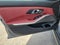 2024 BMW 3 Series M340i