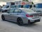 2024 BMW 3 Series M340i