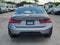 2024 BMW 3 Series M340i
