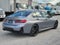 2024 BMW 3 Series M340i