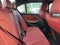 2024 BMW 3 Series M340i