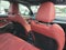 2024 BMW 3 Series M340i