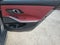 2024 BMW 3 Series M340i