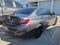 2020 BMW 3 Series 330i