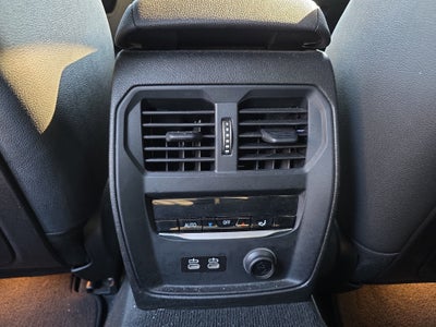 2020 BMW 3 Series 330i