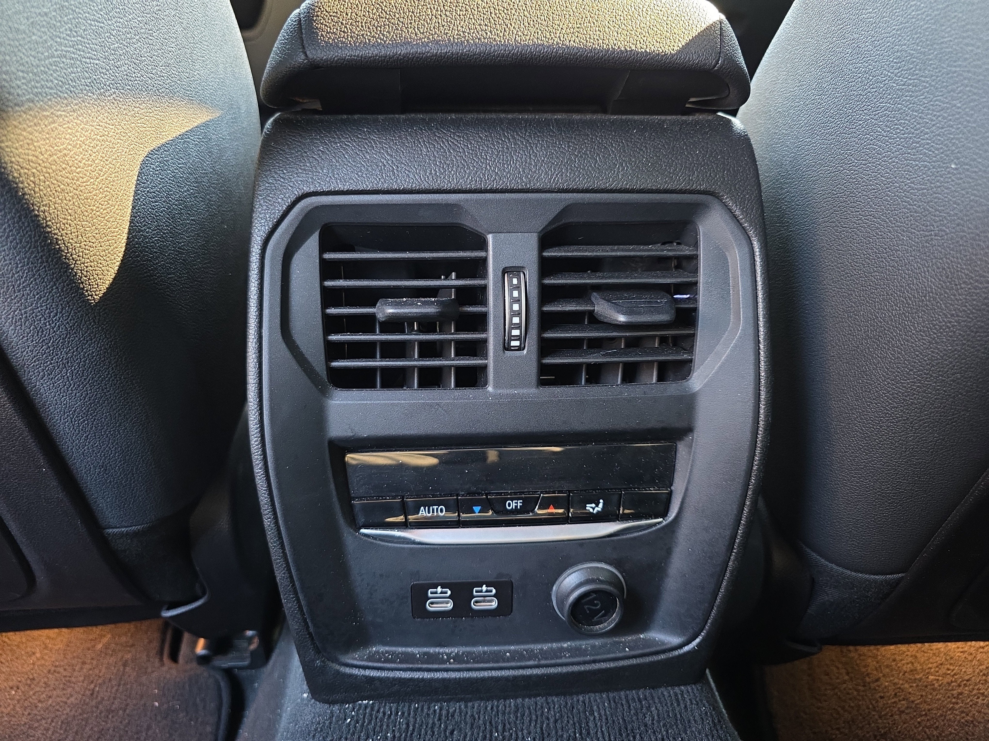 2020 BMW 3 Series 330i