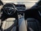 2020 BMW 3 Series 330i