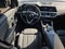 2020 BMW 3 Series 330i