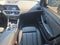 2020 BMW 3 Series 330i