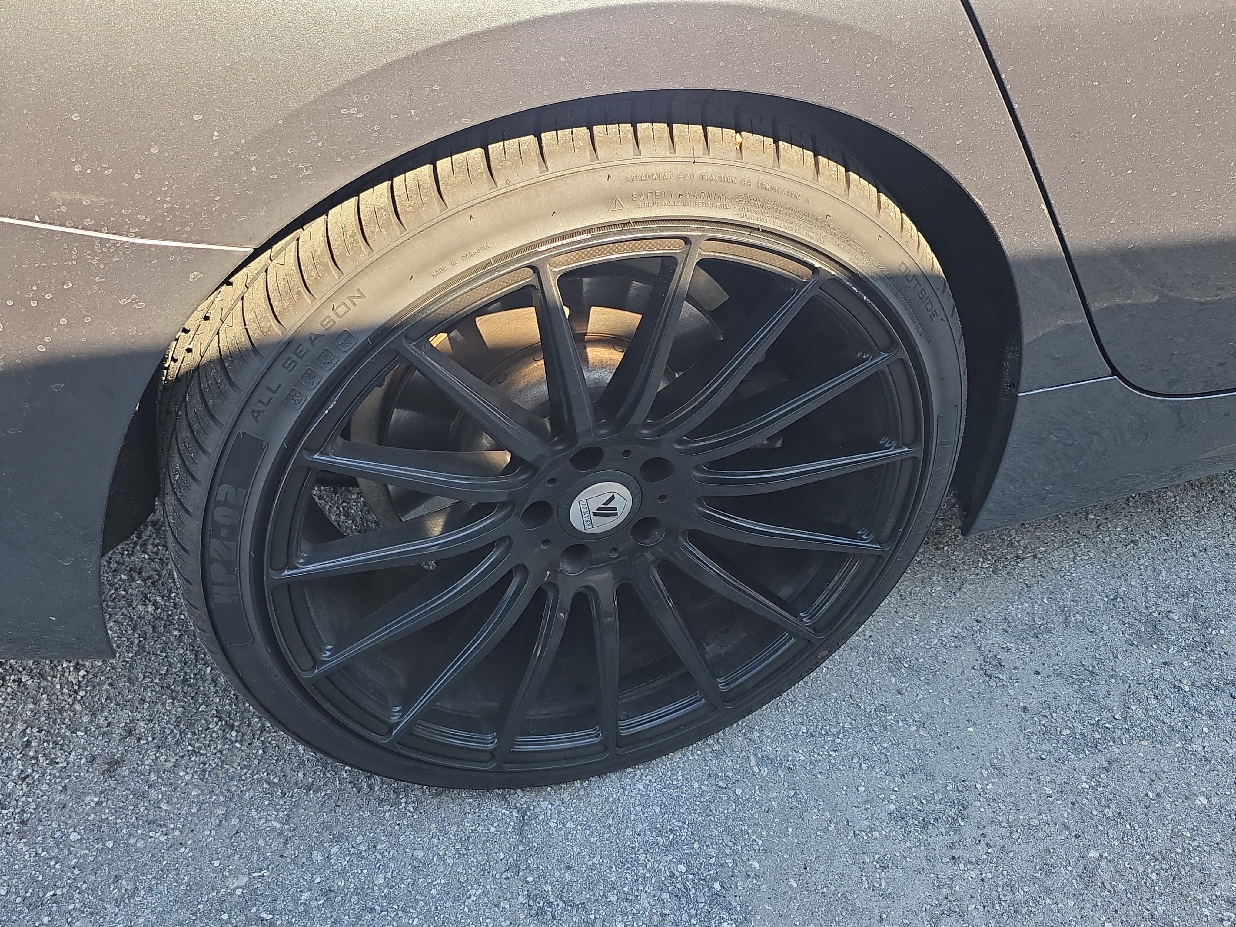 2020 BMW 3 Series 330i