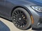 2020 BMW 3 Series 330i