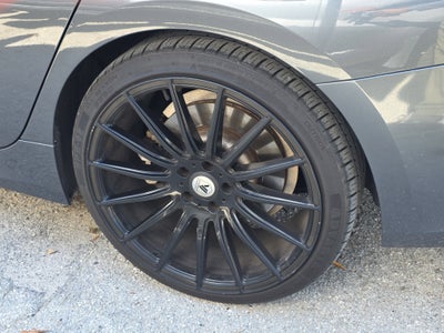 2020 BMW 3 Series 330i