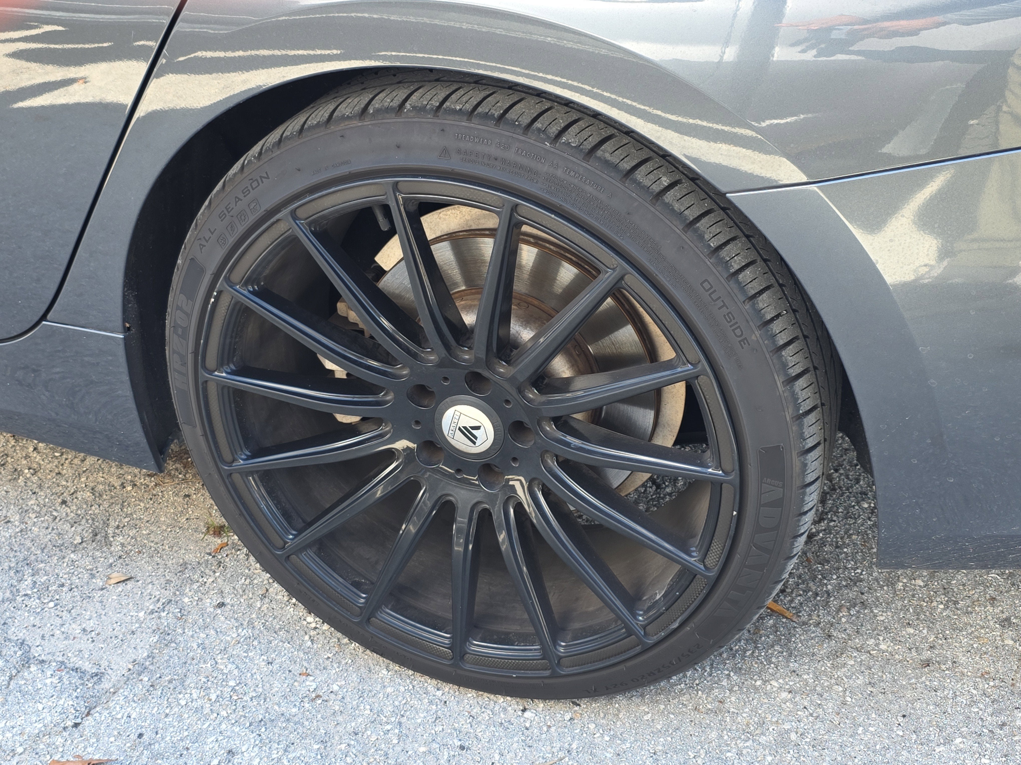 2020 BMW 3 Series 330i