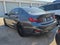 2020 BMW 3 Series 330i