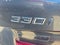 2020 BMW 3 Series 330i