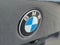 2020 BMW 3 Series 330i