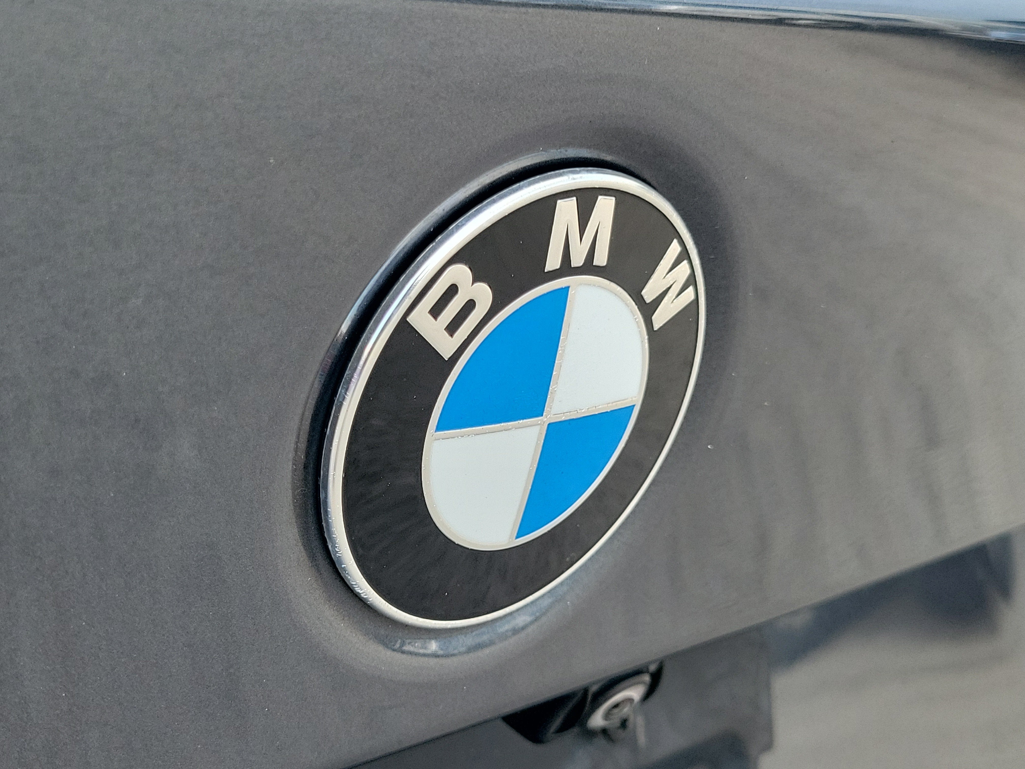 2020 BMW 3 Series 330i