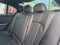 2020 BMW 3 Series 330i