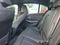 2020 BMW 3 Series 330i