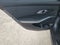 2020 BMW 3 Series 330i