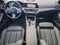 2020 BMW 3 Series 330i
