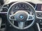 2020 BMW 3 Series 330i