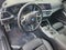 2020 BMW 3 Series 330i