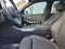 2020 BMW 3 Series 330i