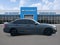 2020 BMW 3 Series 330i