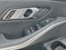 2020 BMW 3 Series 330i