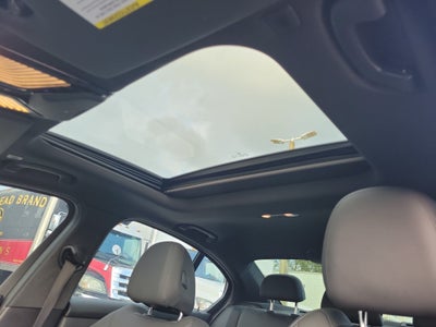 2020 BMW 3 Series 330i