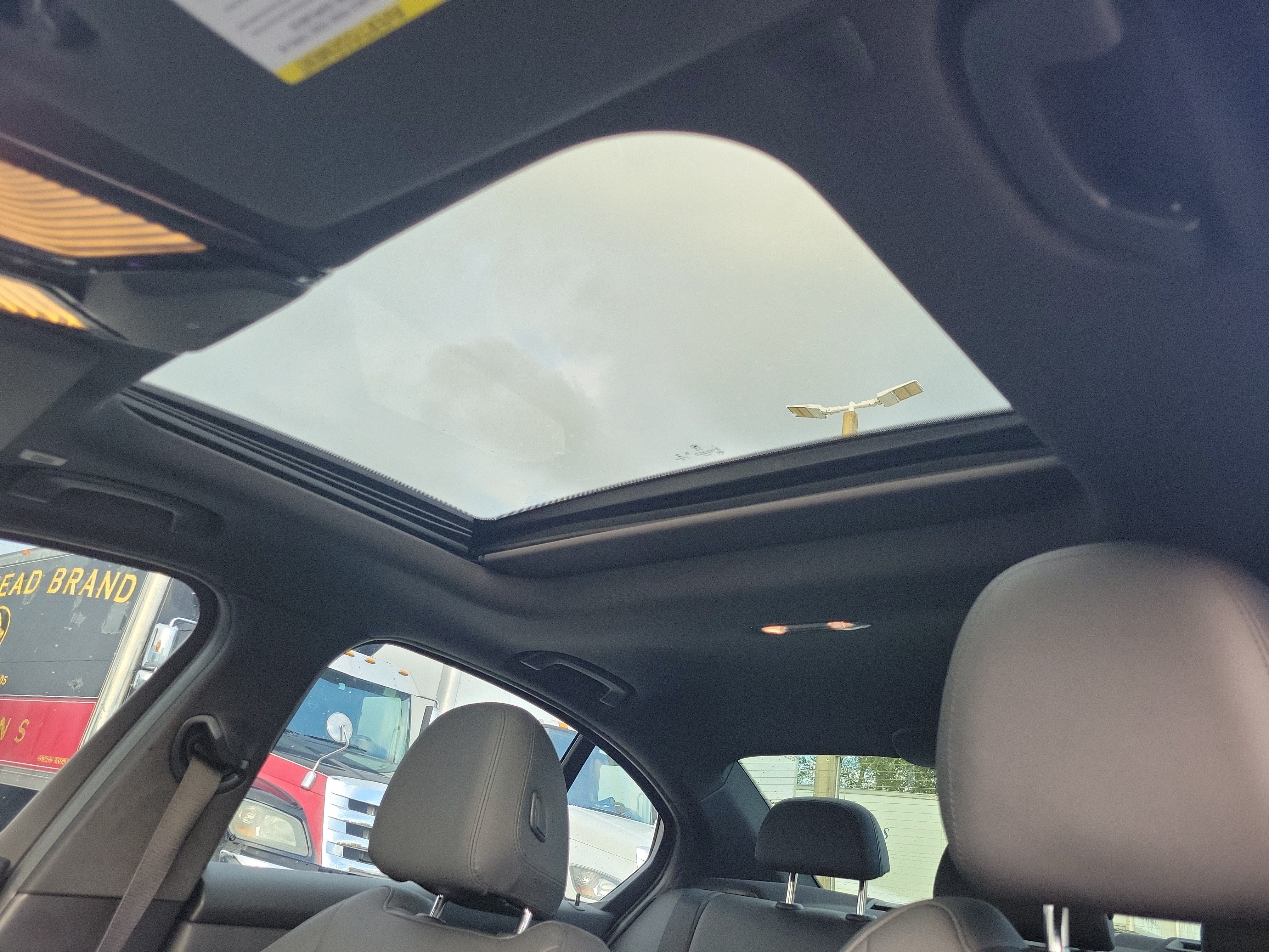 2020 BMW 3 Series 330i
