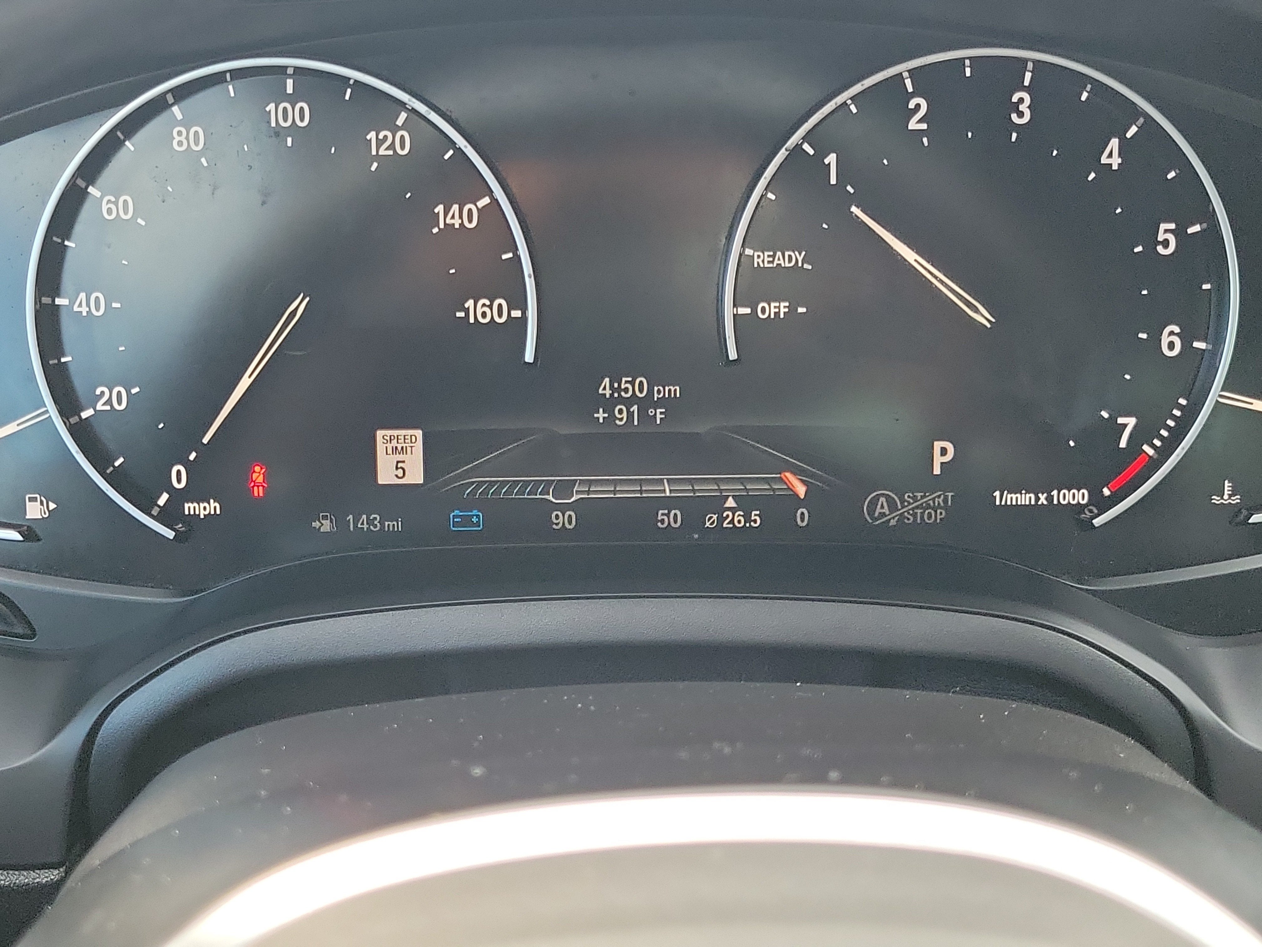 2020 BMW 3 Series 330i
